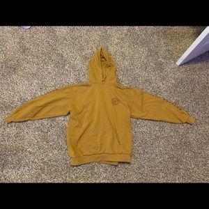 Men’s Braxton Hoodie